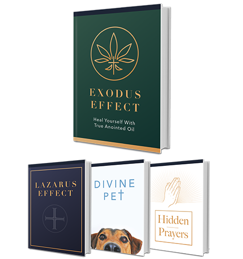 Exodus Effect Special Offer